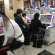 Illustration for article titled Visit Tokyos Best Arcades